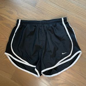Nike Tempo Running Short